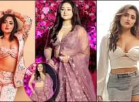 'Weight has always been an issue, I can't be 20-21': Rashami Desai shares the reason why she emulated Kim Kardashian's style