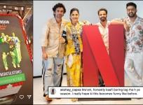 The Great Indian Kapil Show wraps up despite Sunil Grover's comeback