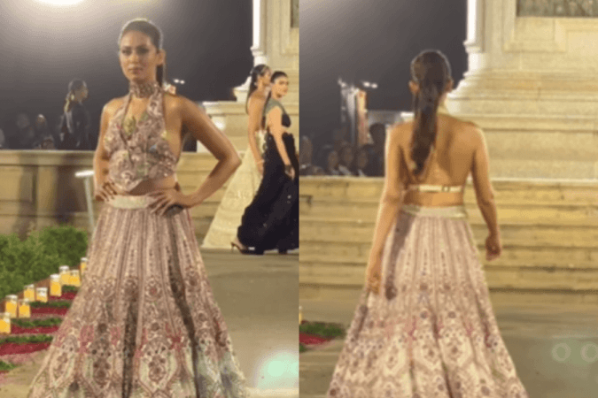 Mira Rajput Mira Rajput