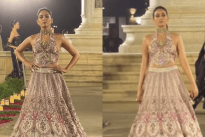 Mira Rajput Mira Rajput