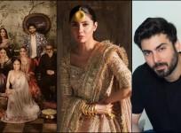 Sanjay Leela Bhansali on Pakistan's reception of Heeramandi