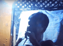 Viral video claiming BJP orchestrated Sandeshkhali movement triggers row in Bengal