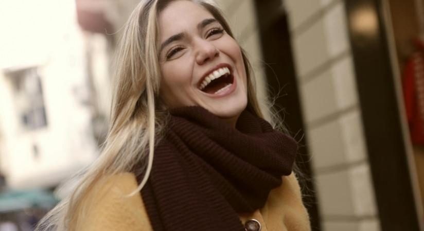 World Laughter Day: 8 hilarious audio and web series to keep you chuckling! World Laughter Day: 8 hilarious audio and web series to keep you chuckling!