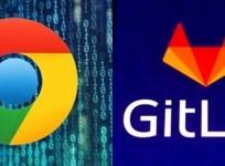 CERT-In finds multiple bugs in Google Chrome, GitLab