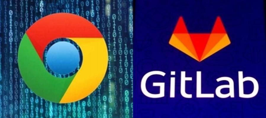 CERT-In finds multiple bugs in Google Chrome, GitLab CERT-In finds multiple bugs in Google Chrome, GitLab