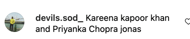 How Many Women's Cheated on Shahid Kapoor? How Many Women's Cheated on Shahid Kapoor?
