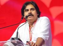 Pawan Kalyan