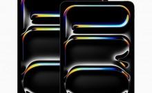 Apple's iPad Pro Revolution: M4 Chip and AI Unleashed