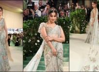 Alia Bhatt paid Rs 63 lakh to attend Met Gala 2024; All you need to know the privileges and benefits that the ticket holds