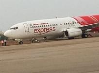 Air India Express