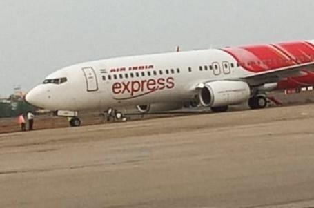 India’s aircraft MRO industry revenue to rise 50 pc next fiscal, surpass Rs 4,500 crore Air India Express