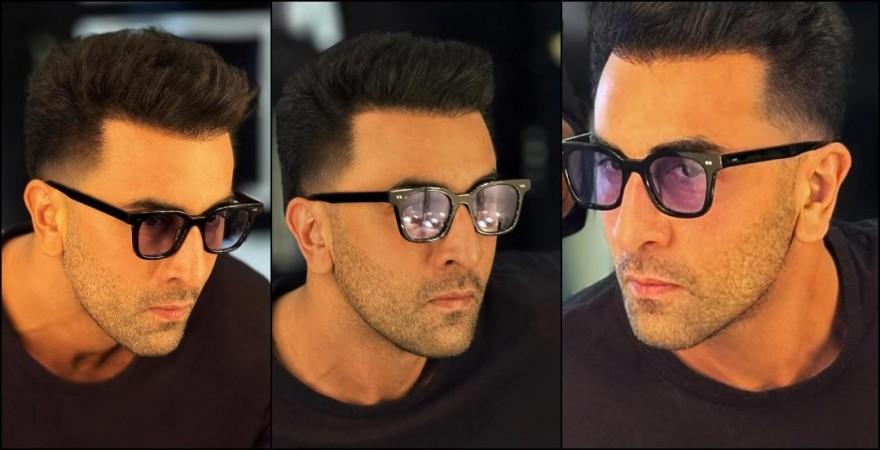 Do you know how much celebrity hairstylist Aalim Hakim charges for a celebrity's hairstyle? Do you know how much celebrity hairstylist Aalim Hakim charges for a celebrity's hairstyle?