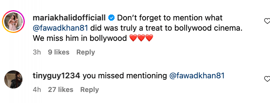 Karan Johar drops PICS with Ranbir Kapoor, Anushka Sharma and Aishwarya Rai from Ae Dil Hai Mushkil sets Karan Johar drops PICS with Ranbir Kapoor, Anushka Sharma and Aishwarya Rai from Ae Dil Hai Mushkil sets