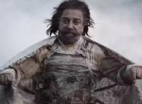 Kamal Haasan Thug life