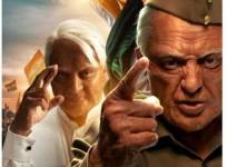Indian 2