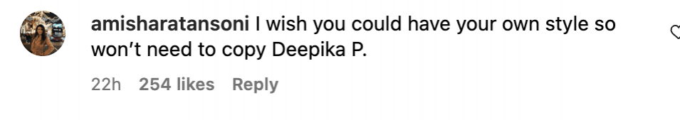 Comments on Alia Bhatt's new pics Alia Bhatt;s new pics