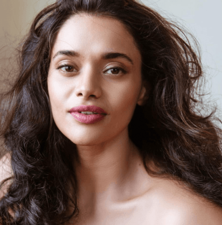 Bhumika Dube Bhumika Dube