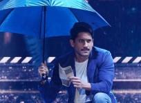 Dhootha