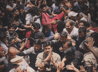 Ram Charan