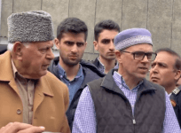 Abdullah family