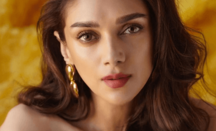 Aditi Rao Hydari Aditi Rao Hydari