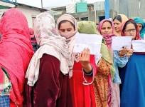 voting