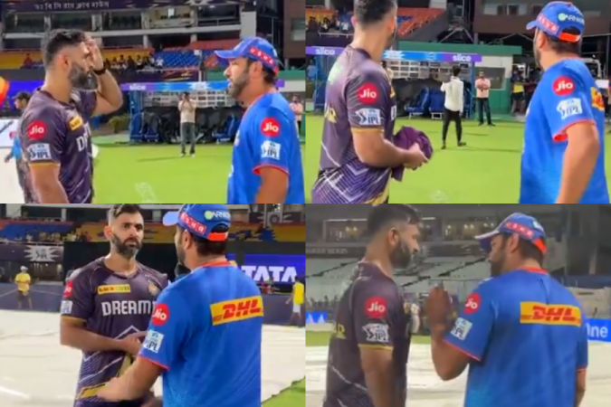 Rohit Sharma, Abhishek Nayar Rohit Sharma, Abhishek Nayar
