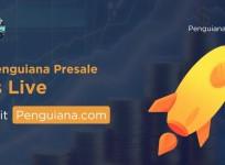 Penguiana