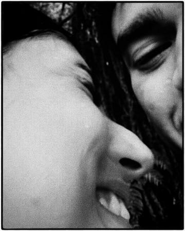 'Miss how you breathe': Babil Khan pens a heart-wrenching post after breakup 'Miss how you breathe': Babil Khan pens a heart-wrenching post after breakup