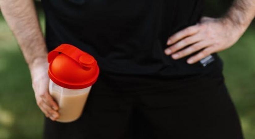 Why do ICMR-NIN's new dietary guidelines advise against protein supplements? Why do ICMR-NIN's new dietary guidelines advise against protein supplements?