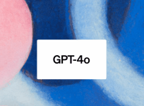 GPT-4o