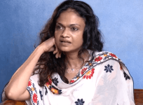 Suchitra