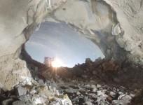 Tunnel