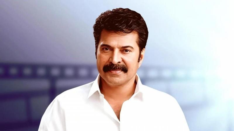 Mammootty Fans Disappointed Over National Awards Snub, Jury Member Clarifies Lack of Film Submissions