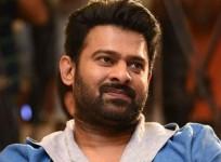Prabhas 3