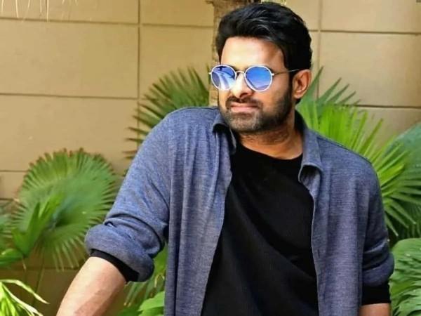 Prabhas 1
