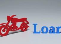 Equated Monthly Instalment(
