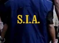 SIA