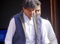 Union Minister Jyotiraditya Scindia's mother Madhavi Raje Scindia died on Wednesday morning at AIIMS, Delhi.