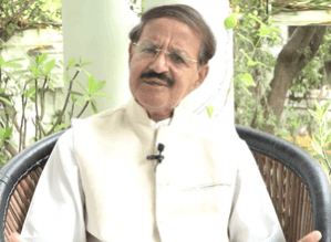 Rashid Alvi Rashid Alvi