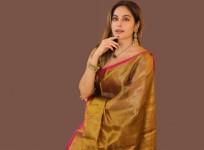 Shrutika