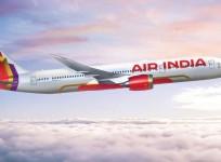 Air India