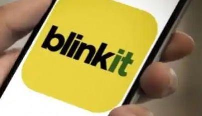 Probe unfair, predatory practices by quick commerce platforms: AICPDF to CCI Blinkit