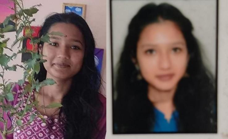 Bengaluru college student found dead under suspicious circumstances Bengaluru college student found dead under suspicious circumstances