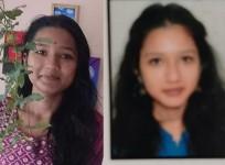 Bengaluru college student found dead under suspicious circumstances