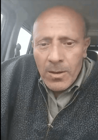 Engineer Rashid