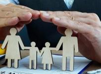 Term insurance