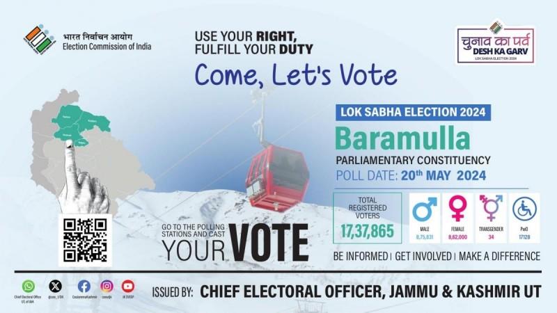 election