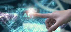 GenAI is poised to transform every job, unlocking immense potential for productivity and economic gains AI