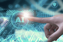 AI